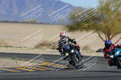 media/Feb-04-2023-SoCal Trackdays (Sat) [[8a776bf2c3]]/Turn 4 (Tree of Life 2pm)/